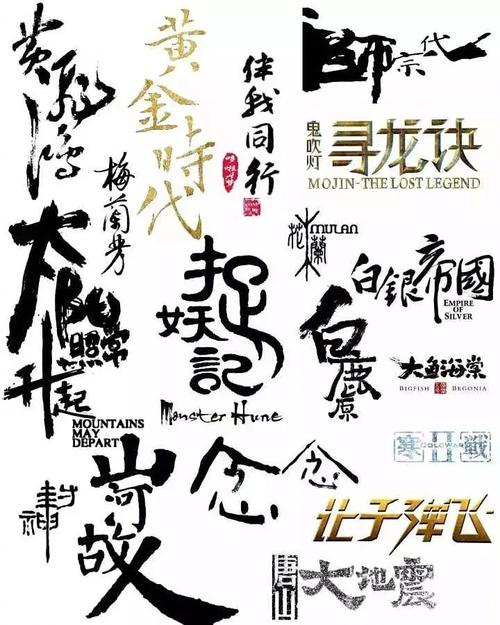 仿制普林西皮亚学院文凭毕业证