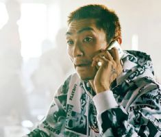 仿制假渥太华大学成绩单